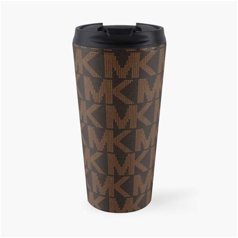 Michael kors New York Coffee Mug Cup 